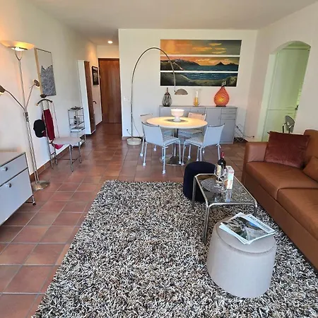 Casa Arizona