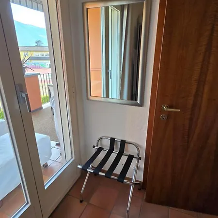 Apartmán Casa Arizona