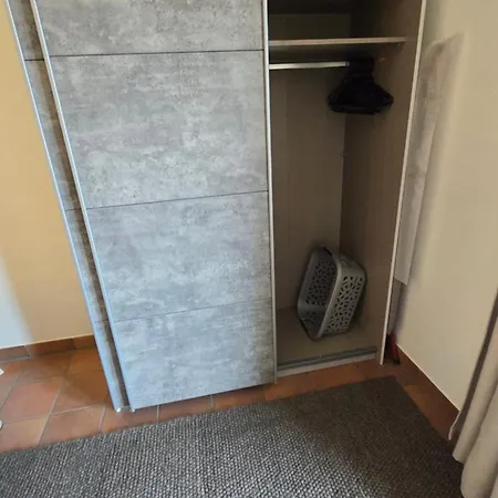 Apartmán Casa Arizona *